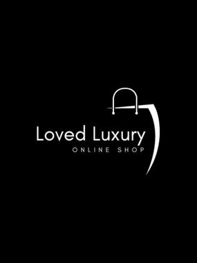 MOVED TO EBAY! User: lovedluxuryshop ~ Link in bio!